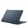 ASUS Vivobook 15 Core 5-120U/40GB/1TB/Win11PX - 1480798 - zdjęcie 4